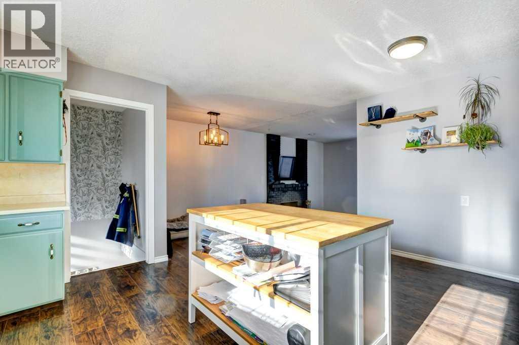 35 Penworth Place SE, Calgary, Alberta  T2A 4G4 - Photo 11 - A2288575