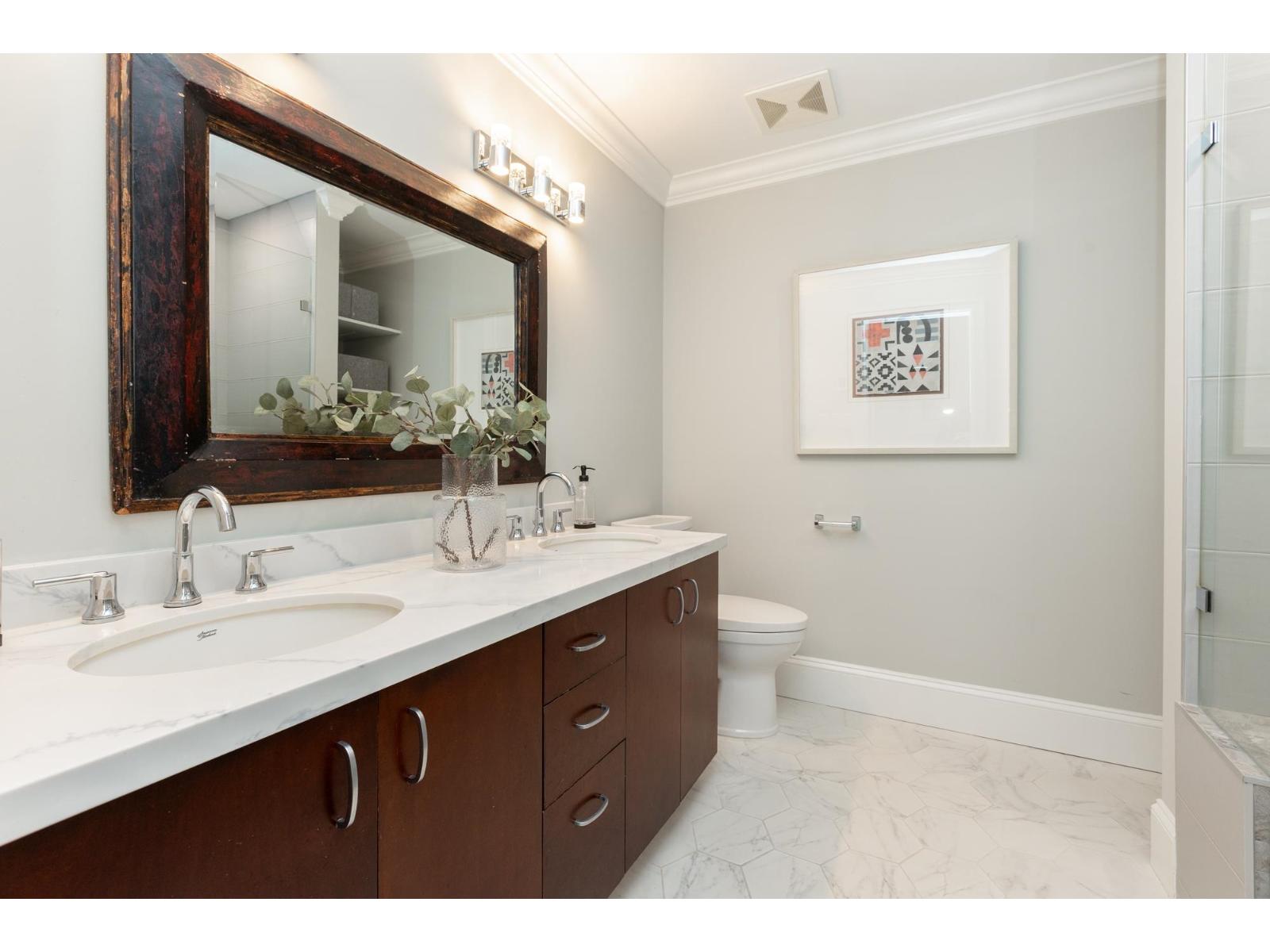103 1551 Foster Street, White Rock, British Columbia  V4B 5M1 - Photo 25 - R3089406
