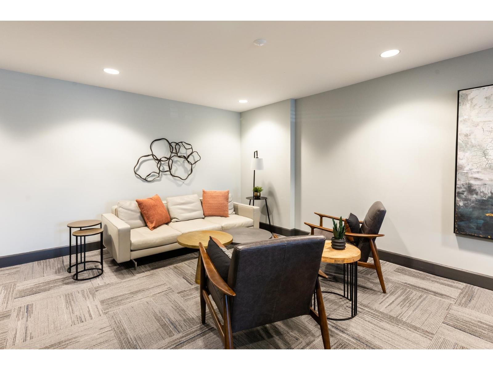 103 1551 Foster Street, White Rock, British Columbia  V4B 5M1 - Photo 32 - R3089406