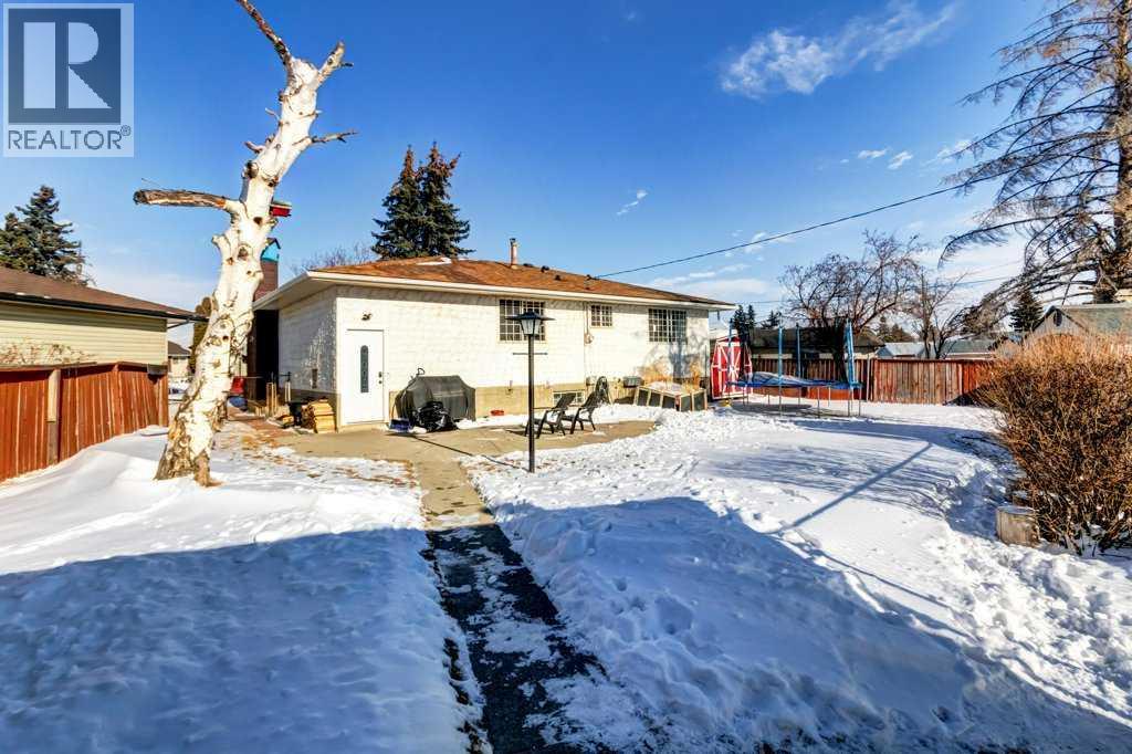 35 Penworth Place SE, Calgary, Alberta  T2A 4G4 - Photo 29 - A2288575