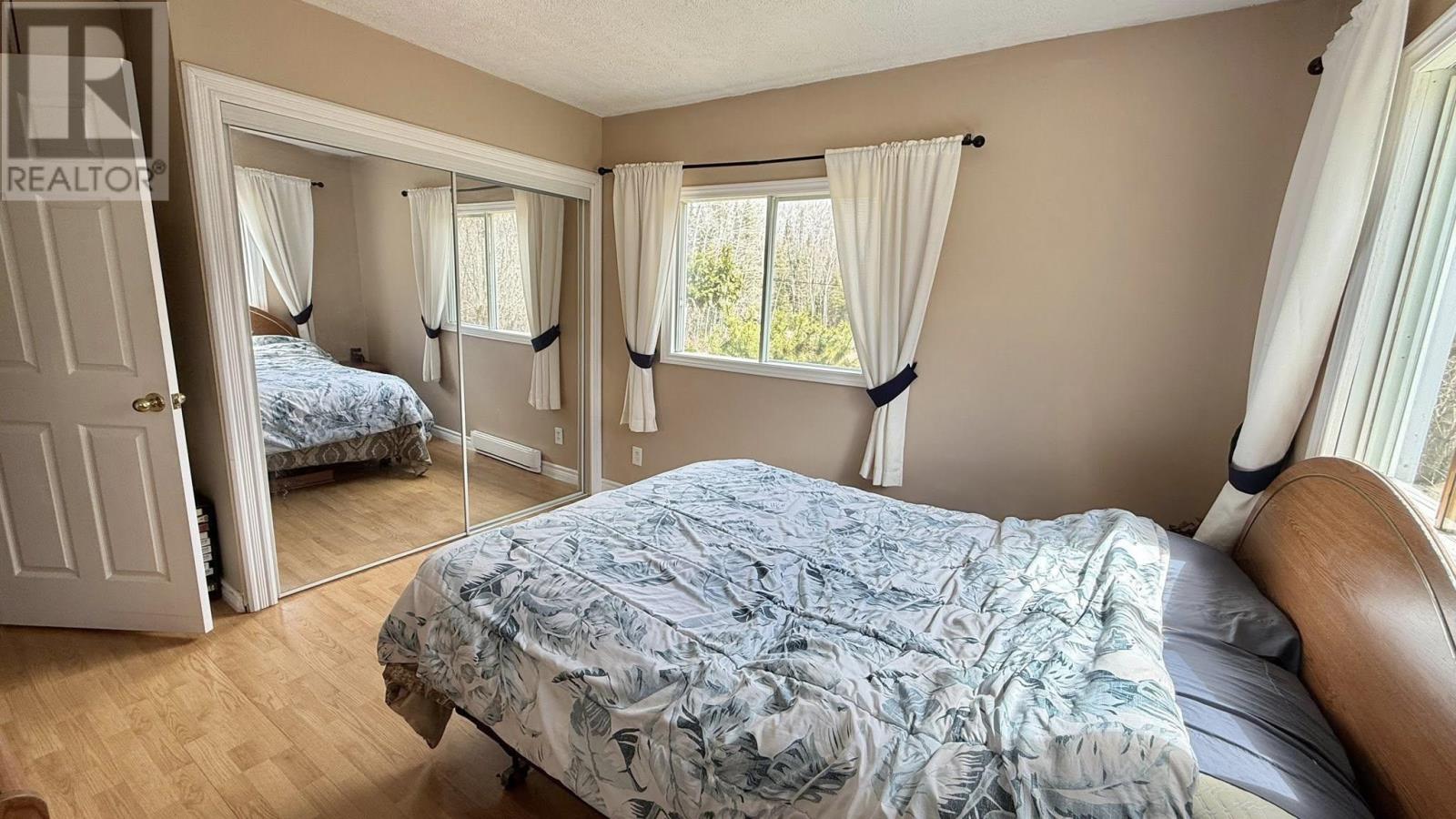1637 Highway 595, Neebing, Ontario  P0T 2V0 - Photo 12 - TB2601023