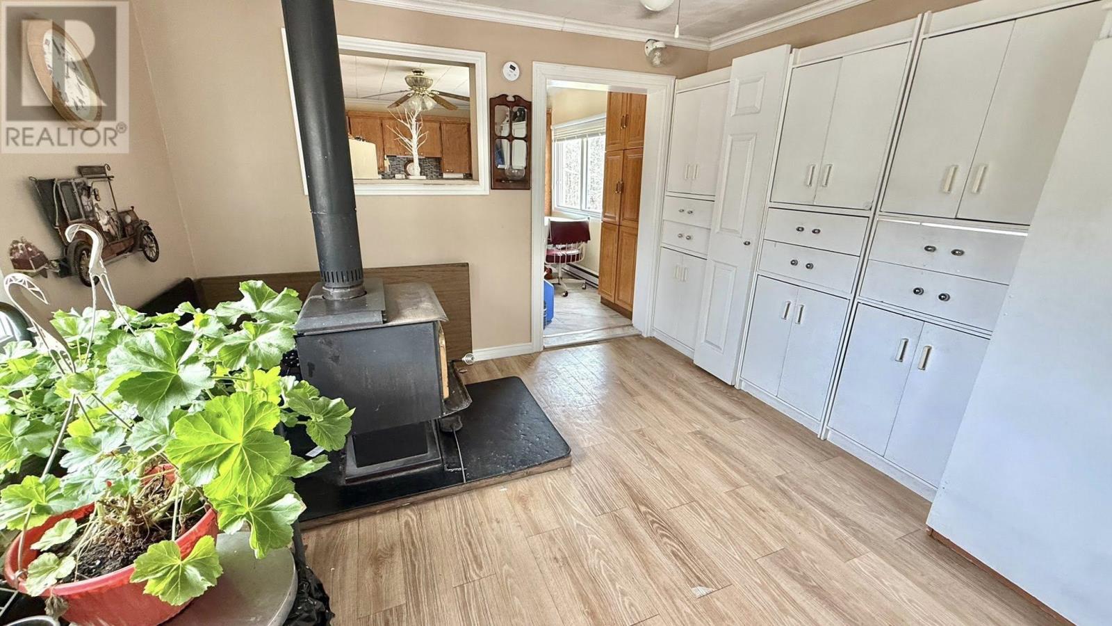 1637 Highway 595, Neebing, Ontario  P0T 2V0 - Photo 16 - TB2601023