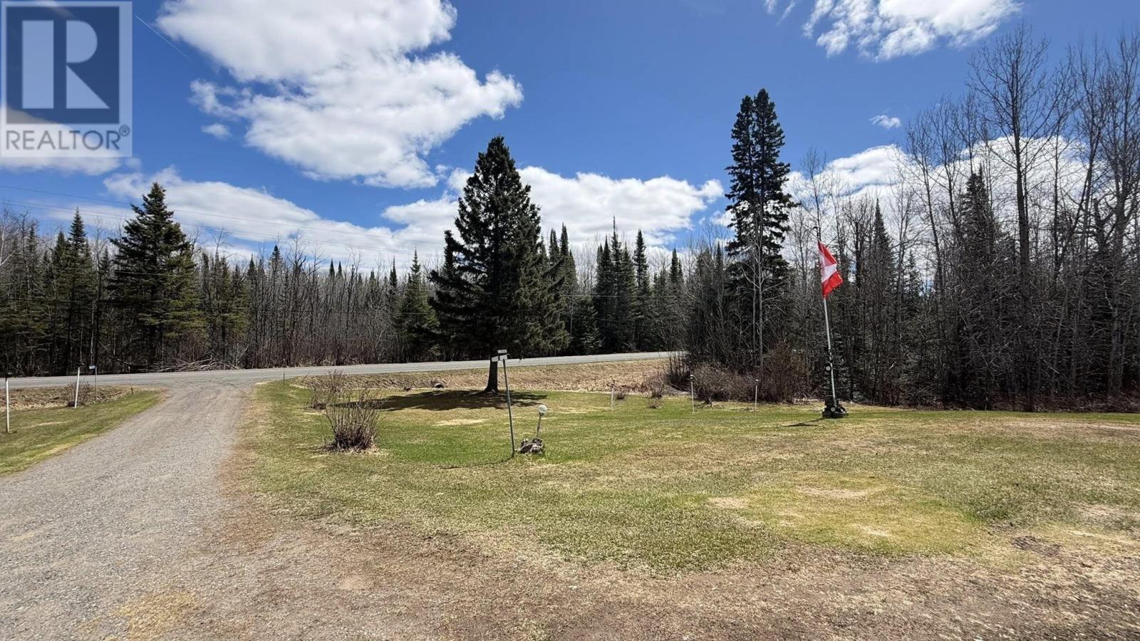 1637 Highway 595, Neebing, Ontario  P0T 2V0 - Photo 23 - TB2601023