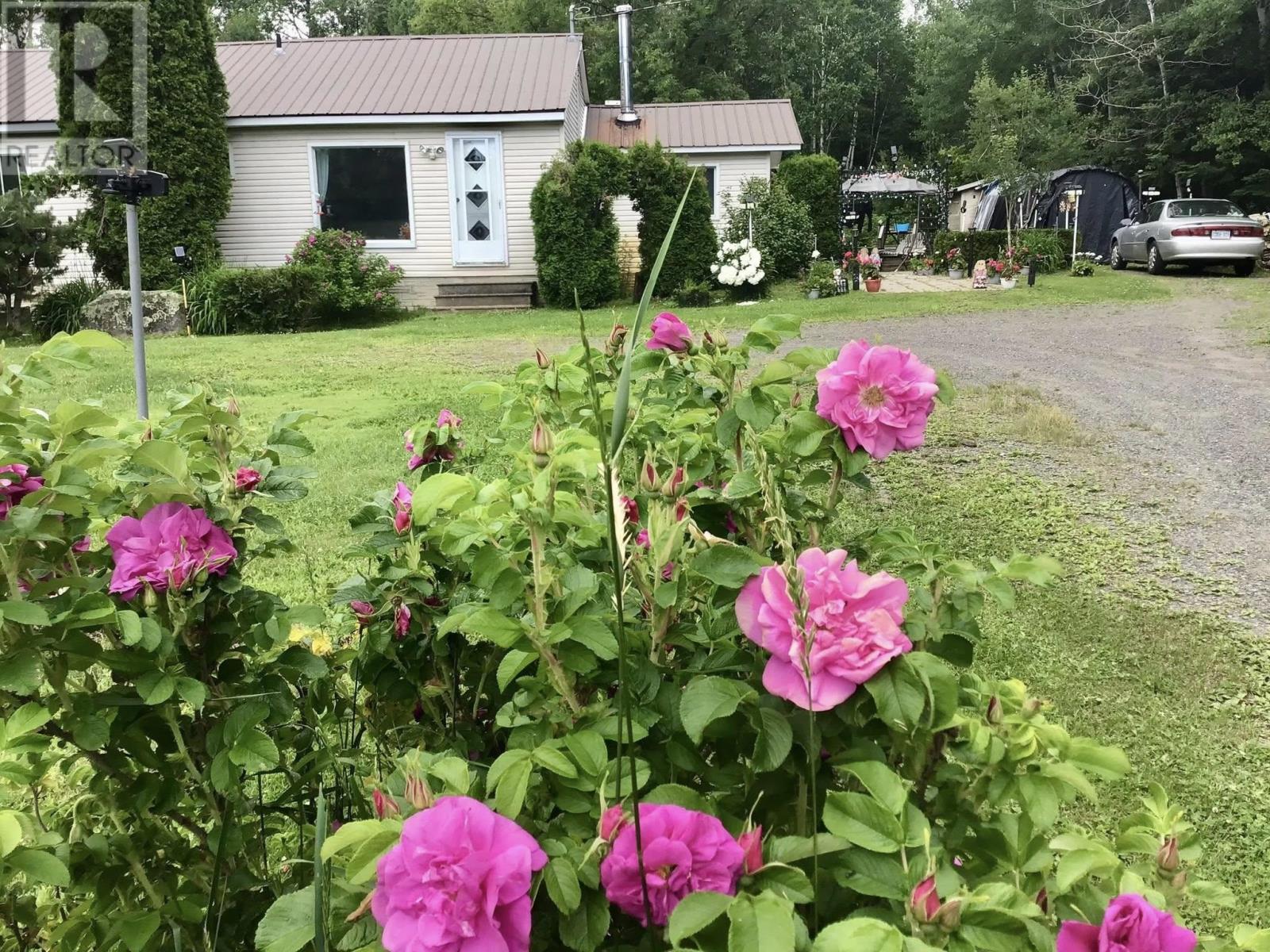 1637 Highway 595, Neebing, Ontario  P0T 2V0 - Photo 28 - TB2601023