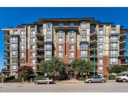 103 1551 FOSTER STREET, White Rock, British Columbia