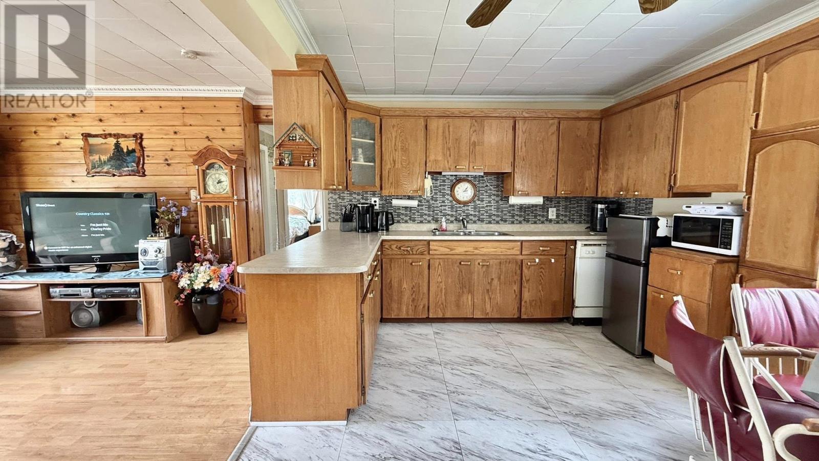 1637 Highway 595, Neebing, Ontario  P0T 2V0 - Photo 6 - TB2601023
