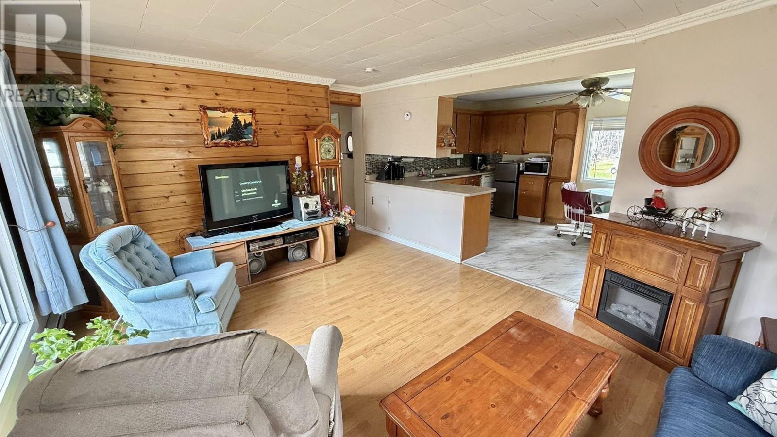 1637 Highway 595, Neebing, Ontario  P0T 2V0 - Photo 4 - TB2601023