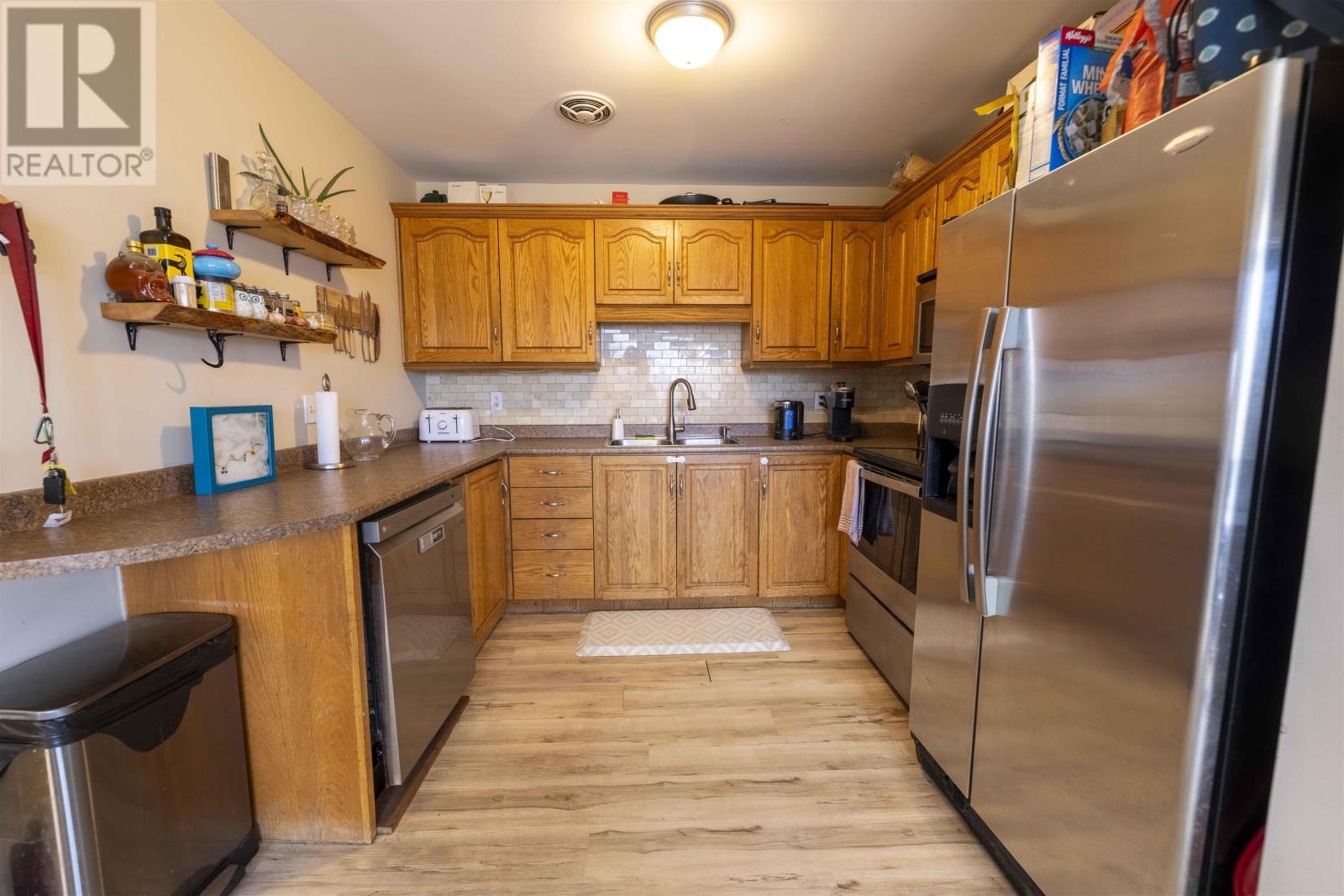 1911 Frederica St W, Thundr Bay, Ontario  P7E 6R8 - Photo 13 - TB2601026