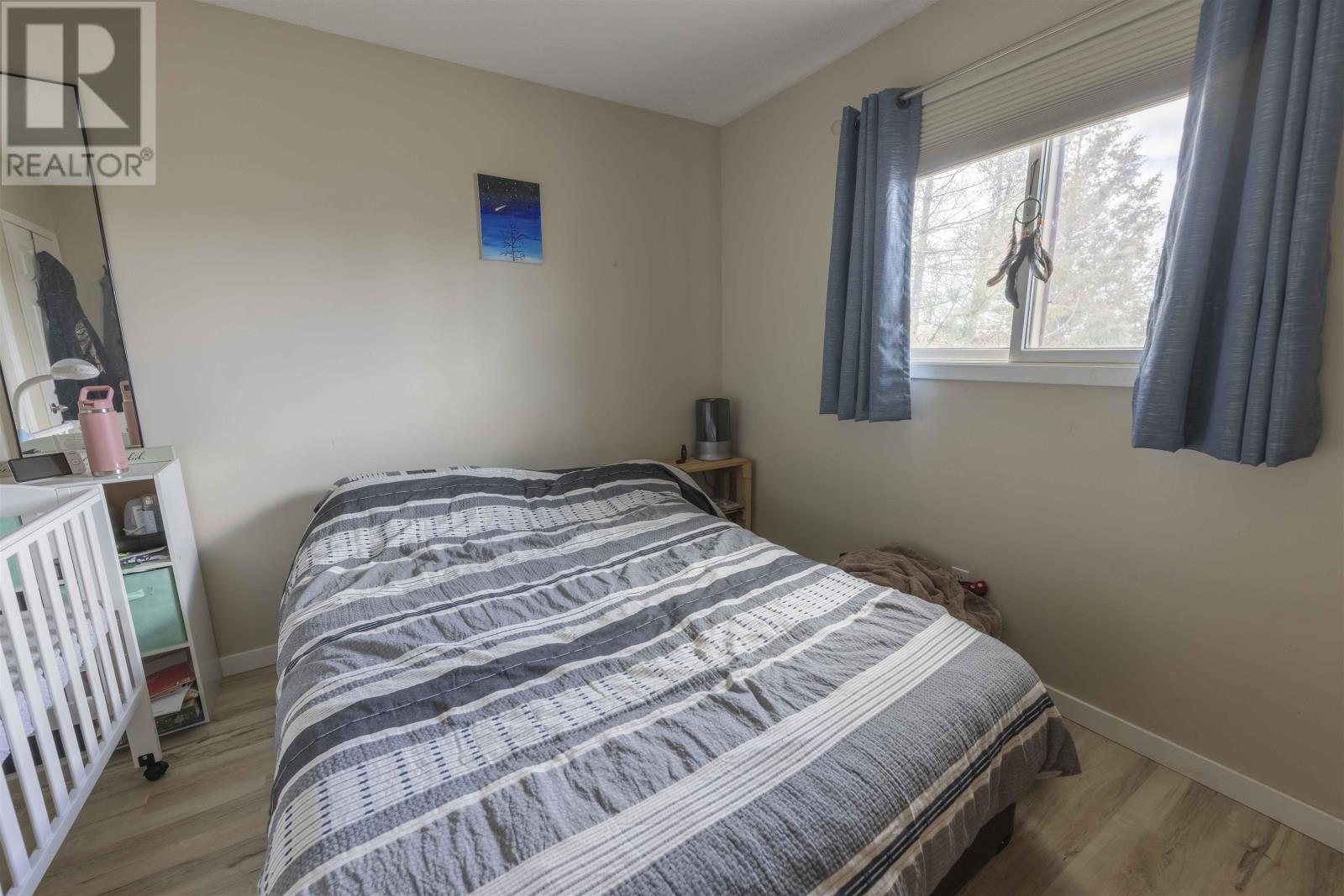 1911 Frederica St W, Thundr Bay, Ontario  P7E 6R8 - Photo 17 - TB2601026