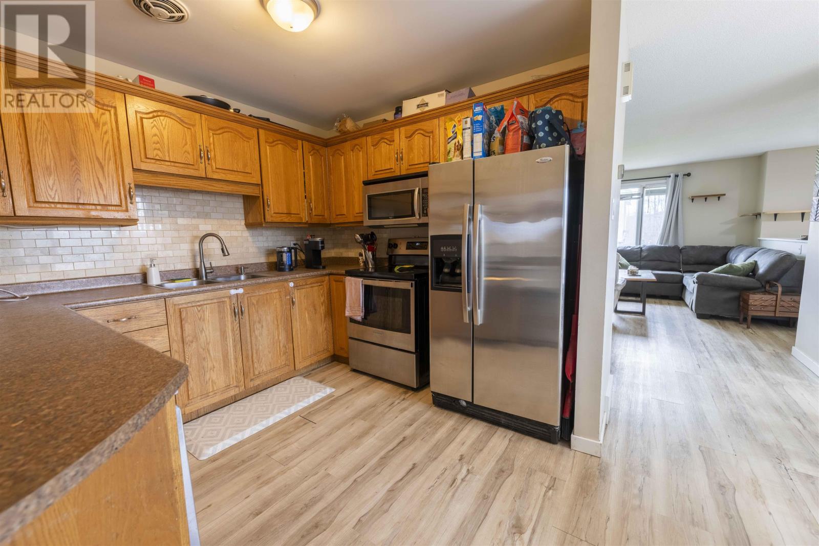 1911 Frederica St W, Thundr Bay, Ontario  P7E 6R8 - Photo 11 - TB2601026