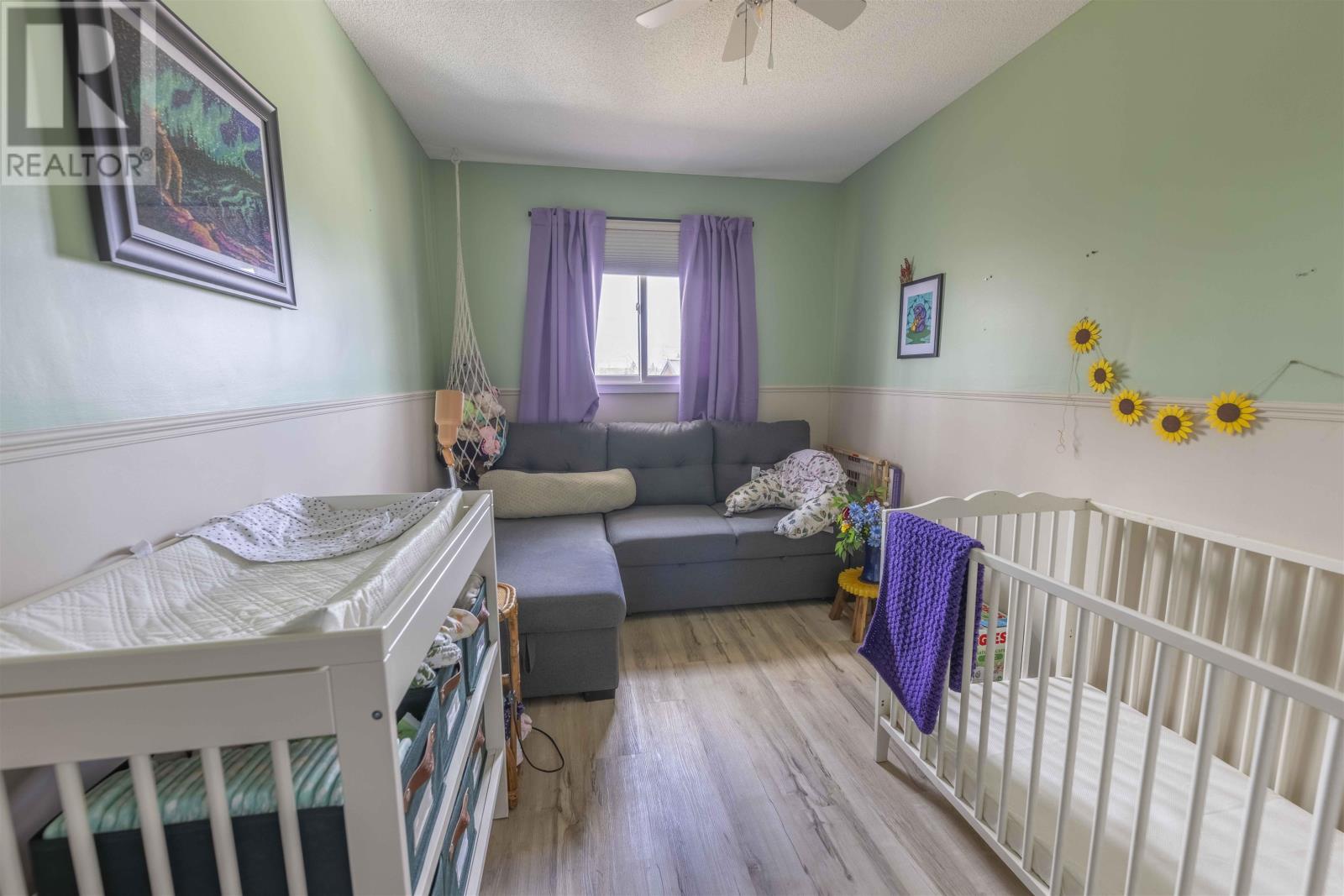 1911 Frederica St W, Thundr Bay, Ontario  P7E 6R8 - Photo 19 - TB2601026