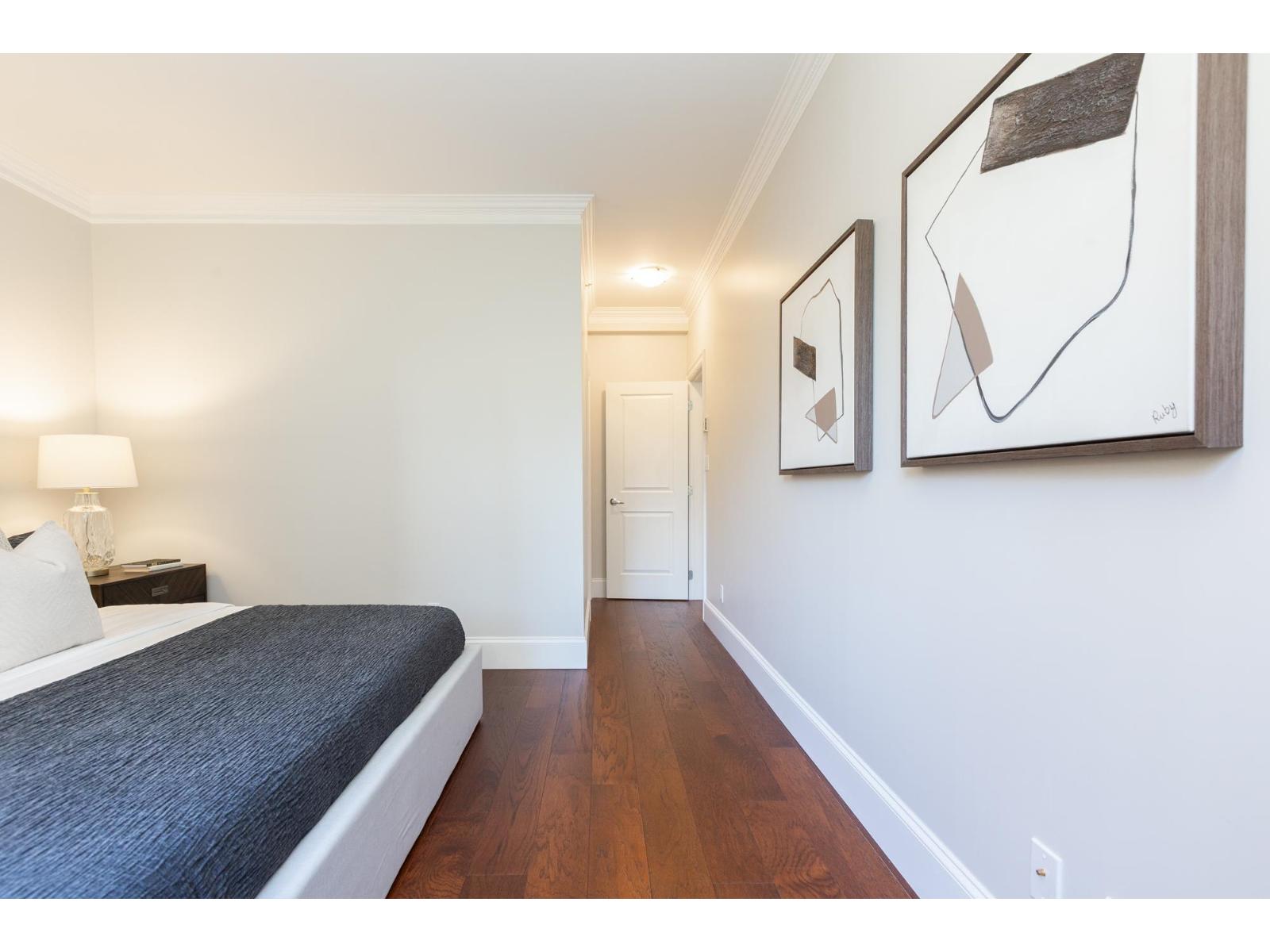 103 1551 Foster Street, White Rock, British Columbia  V4B 5M1 - Photo 20 - R3089406