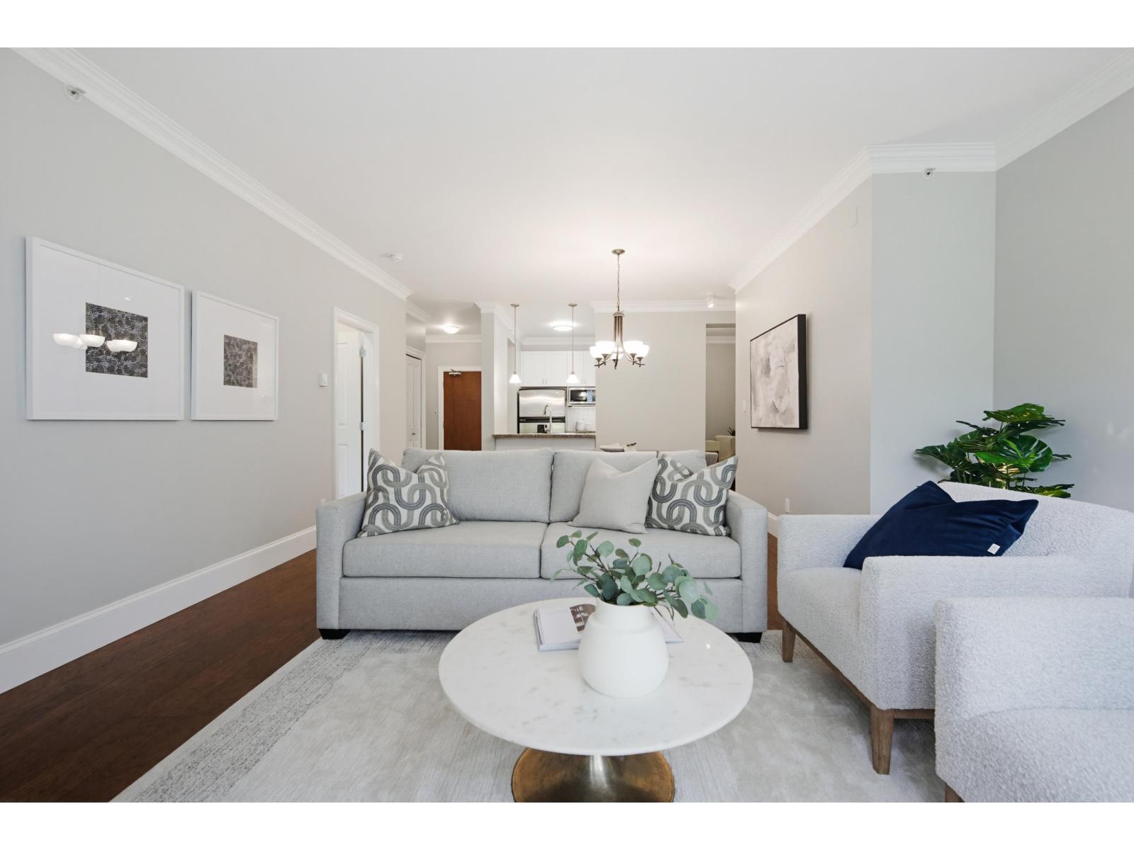 103 1551 Foster Street, White Rock, British Columbia  V4B 5M1 - Photo 10 - R3089406
