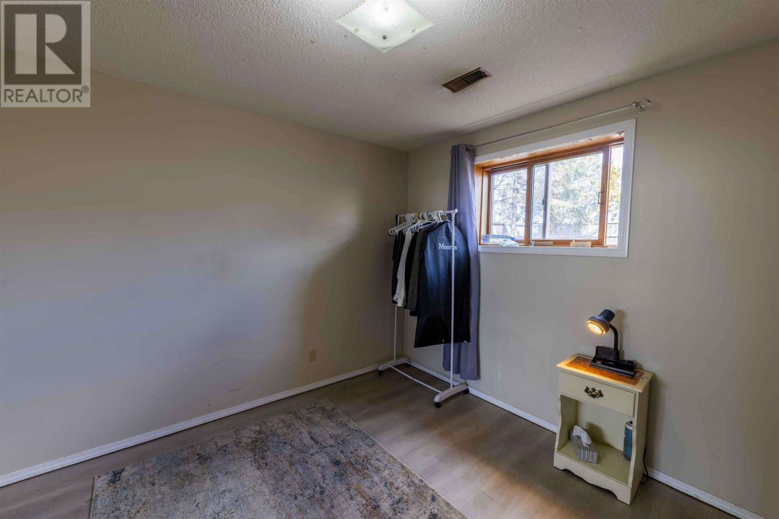 1911 Frederica St W, Thundr Bay, Ontario  P7E 6R8 - Photo 25 - TB2601026