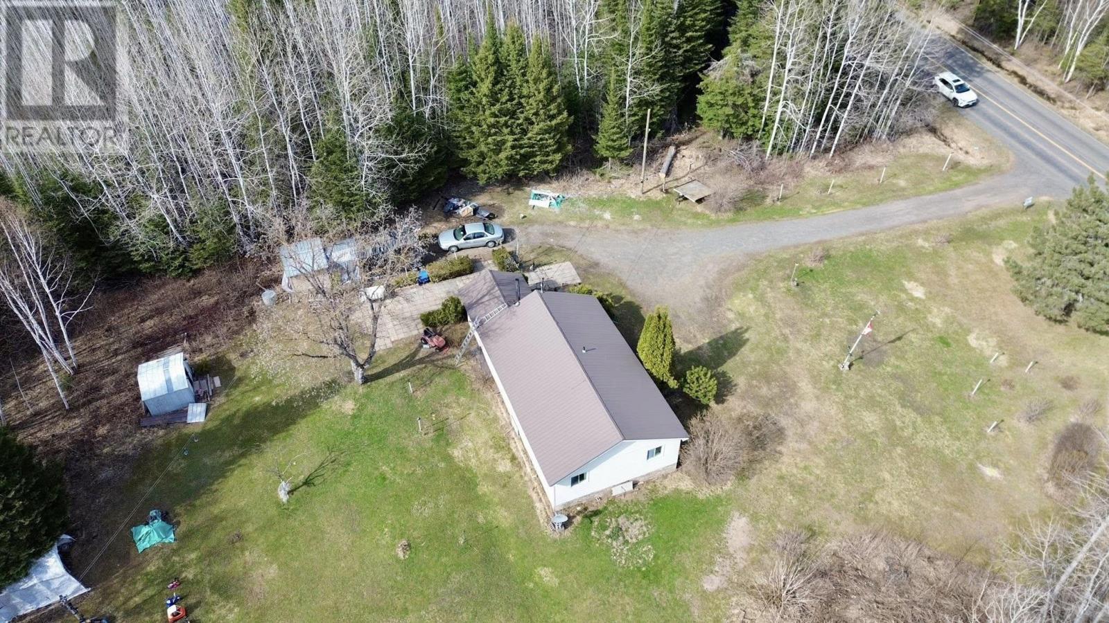 1637 Highway 595, Neebing, Ontario  P0T 2V0 - Photo 22 - TB2601023