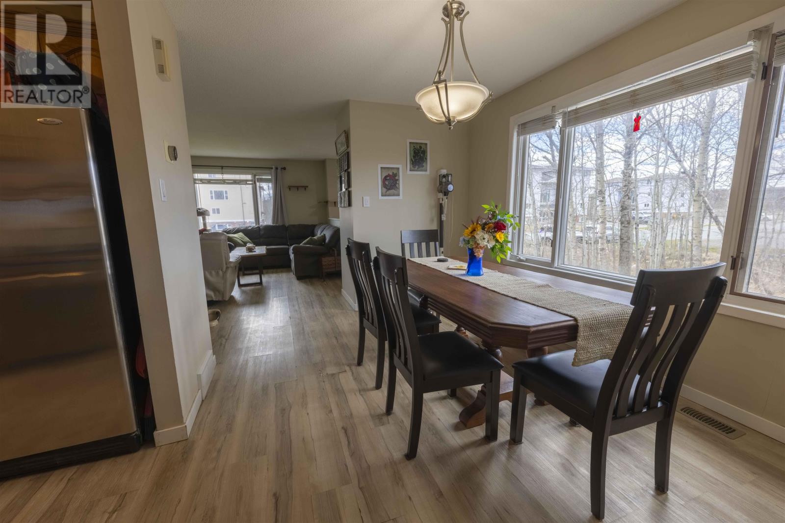 1911 Frederica St W, Thundr Bay, Ontario  P7E 6R8 - Photo 8 - TB2601026