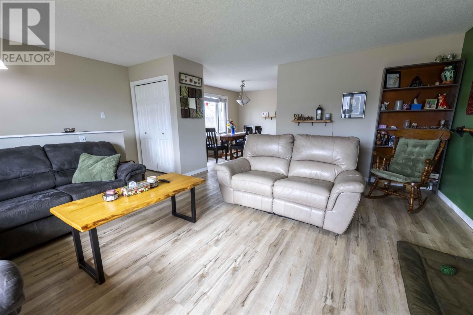 1911 Frederica St W, Thundr Bay, Ontario  P7E 6R8 - Photo 6 - TB2601026