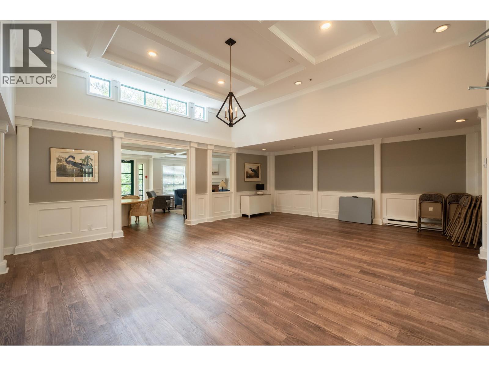 205 3788 W 8th Avenue, Vancouver, British Columbia  V6R 1Z3 - Photo 23 - R3123149