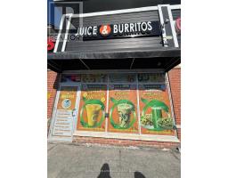 10 - 65 BRAYDON BOULEVARD, Brampton, Ontario
