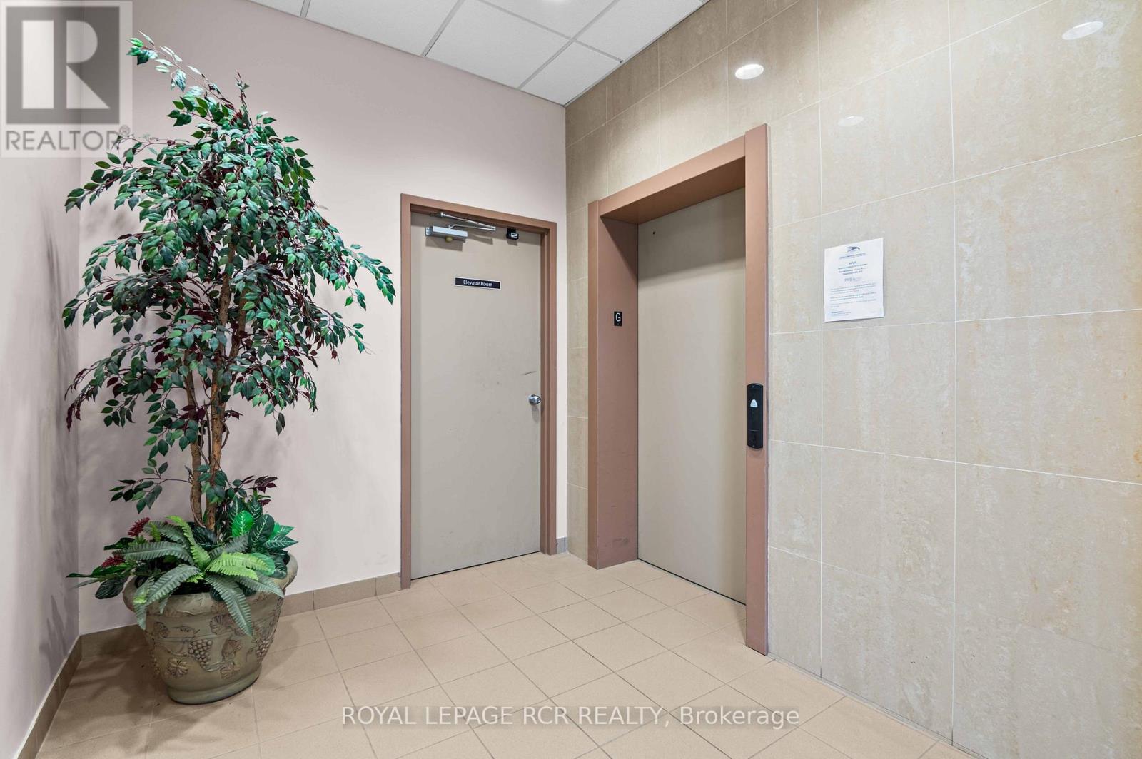 204 - 210 Broadway, Orangeville, Ontario  L9W 1K4 - Photo 13 - W13129124