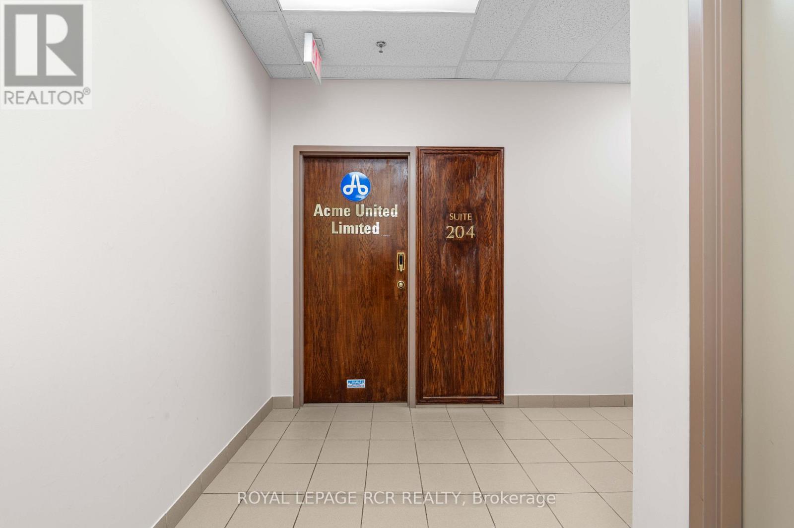 204 - 210 Broadway, Orangeville, Ontario  L9W 1K4 - Photo 16 - W13129124
