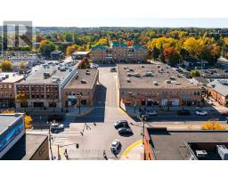 204 - 210 BROADWAY, Orangeville, Ontario