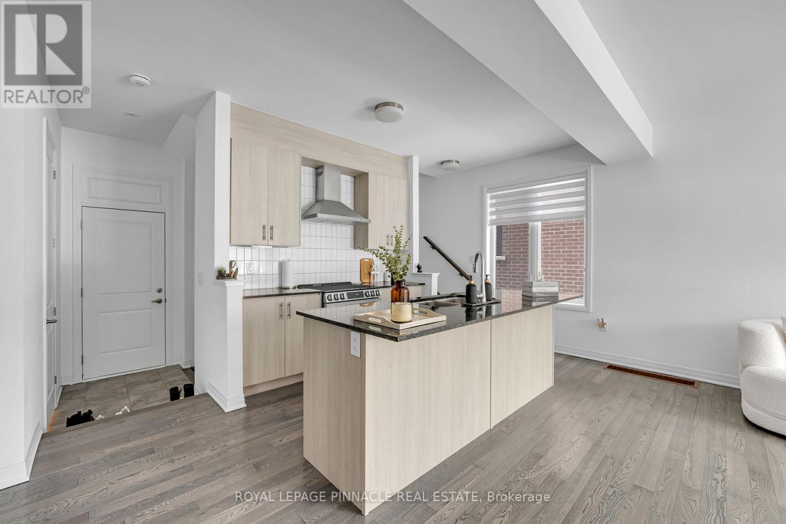 3234 Sixth Line, Oakville, Ontario  L6M 4K1 - Photo 11 - W13129132