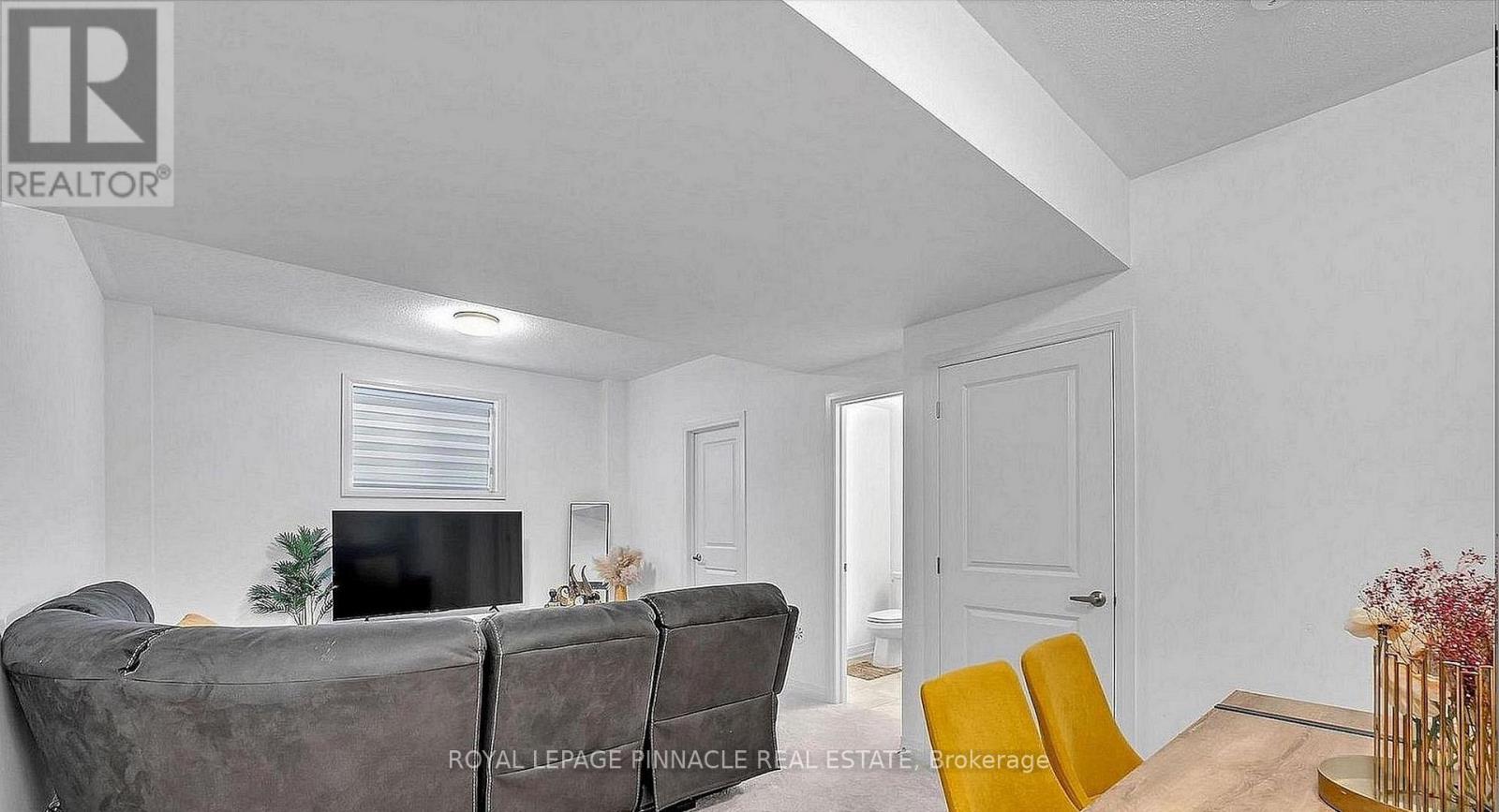 3234 Sixth Line, Oakville, Ontario  L6M 4K1 - Photo 19 - W13129132