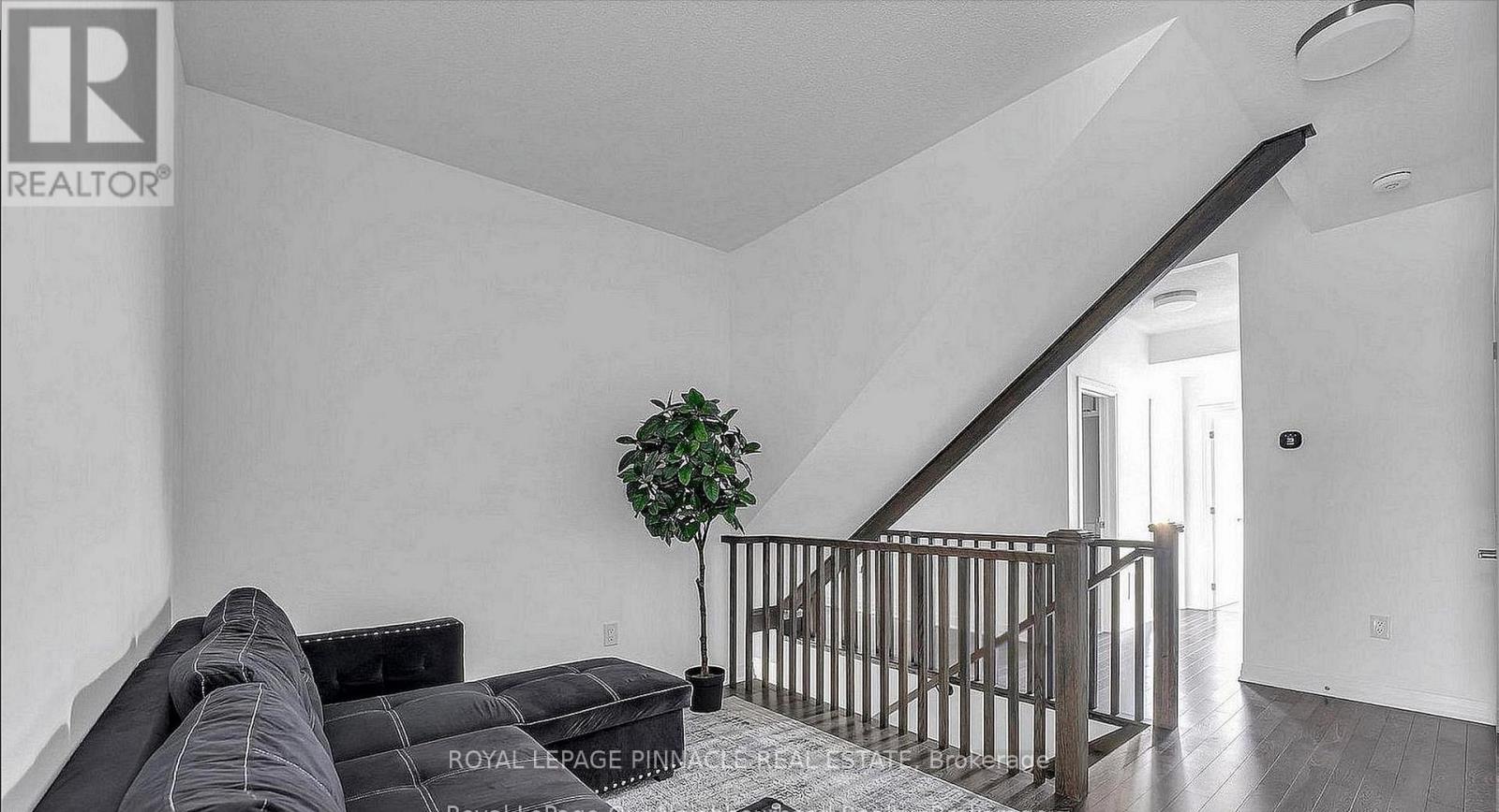 3234 Sixth Line, Oakville, Ontario  L6M 4K1 - Photo 23 - W13129132