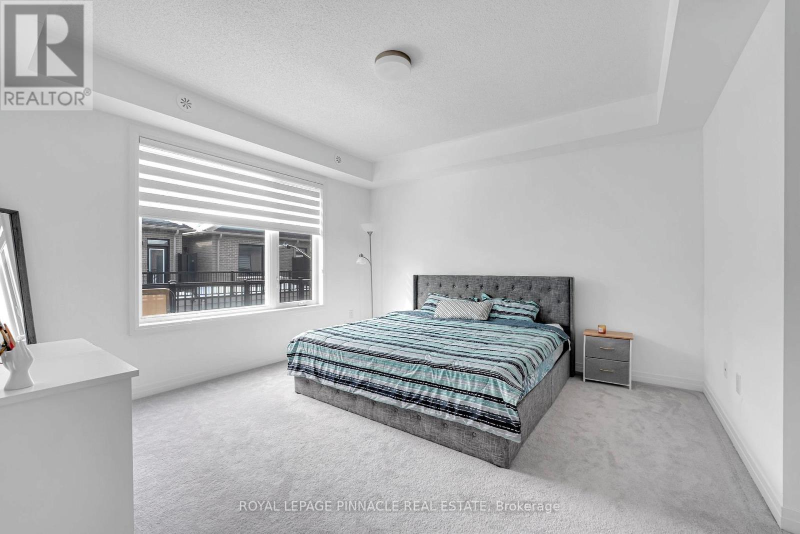 3234 Sixth Line, Oakville, Ontario  L6M 4K1 - Photo 24 - W13129132