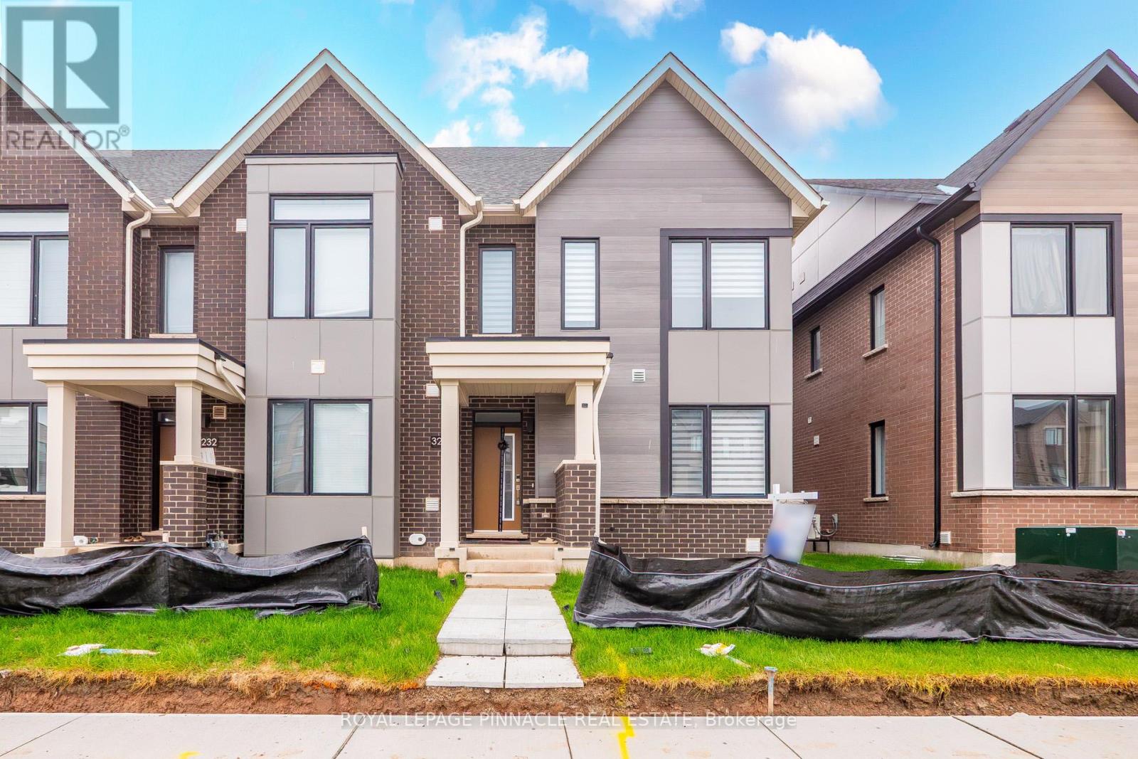 3234 Sixth Line, Oakville, Ontario  L6M 4K1 - Photo 3 - W13129132