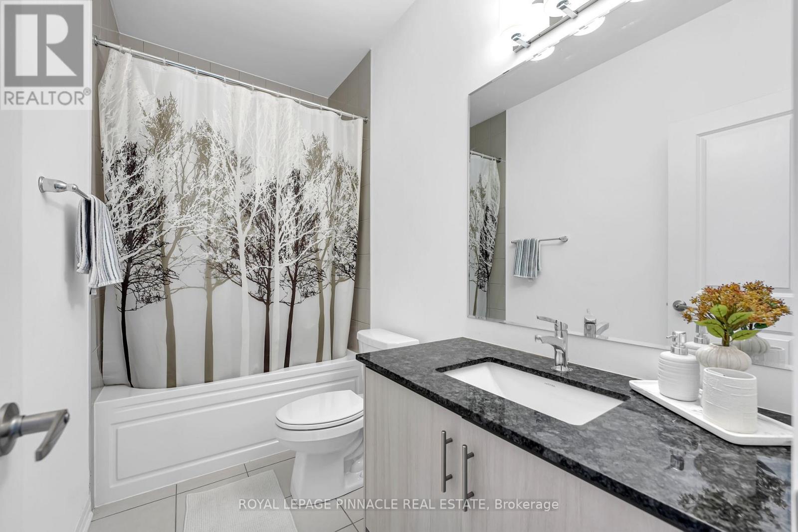 3234 Sixth Line, Oakville, Ontario  L6M 4K1 - Photo 31 - W13129132