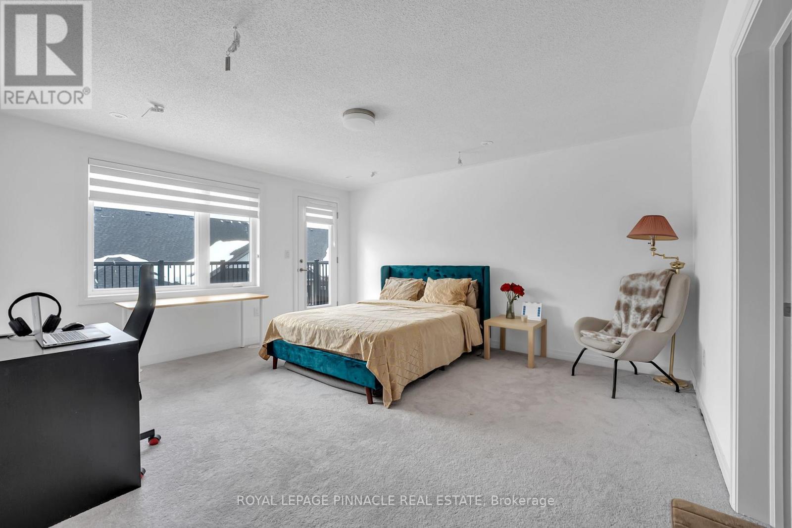 3234 Sixth Line, Oakville, Ontario  L6M 4K1 - Photo 35 - W13129132