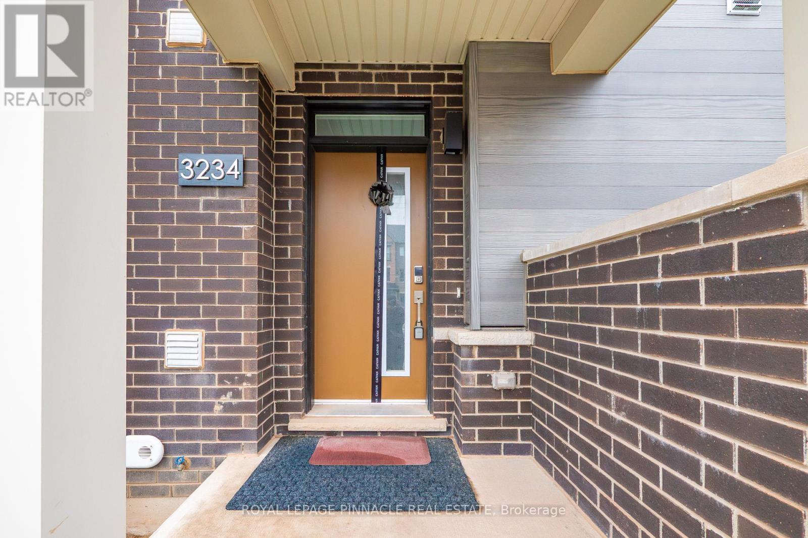 3234 Sixth Line, Oakville, Ontario  L6M 4K1 - Photo 5 - W13129132