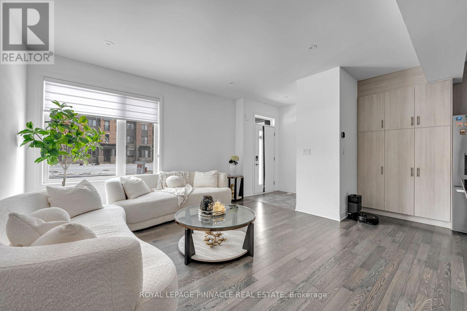 3234 Sixth Line, Oakville, Ontario  L6M 4K1 - Photo 8 - W13129132