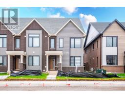 3234 SIXTH LINE, Oakville, Ontario