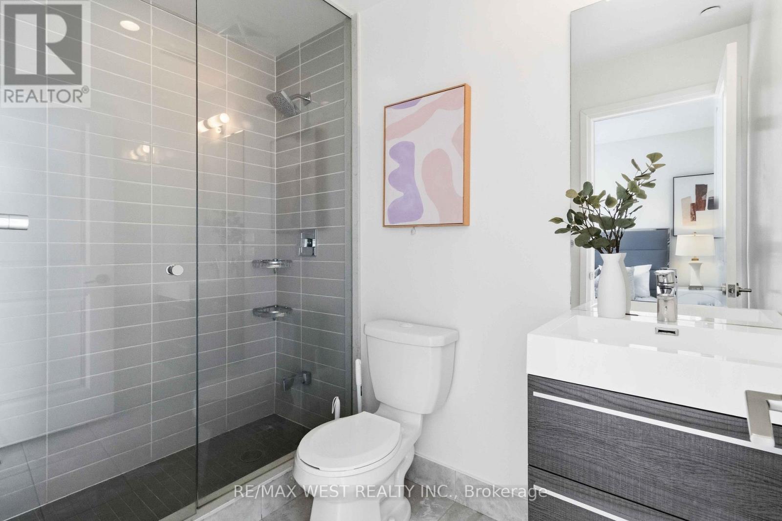 2202 - 15 Zorra Street, Toronto, Ontario  M8Z 0C1 - Photo 10 - W13129150
