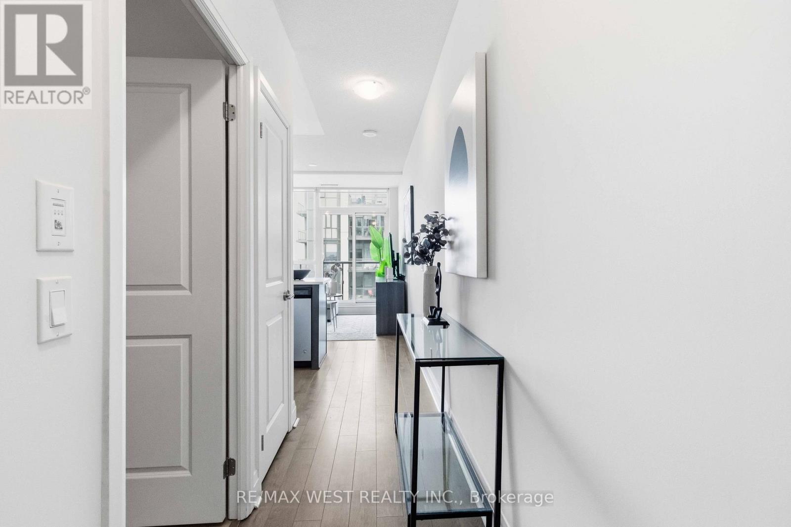 2202 - 15 Zorra Street, Toronto, Ontario  M8Z 0C1 - Photo 13 - W13129150