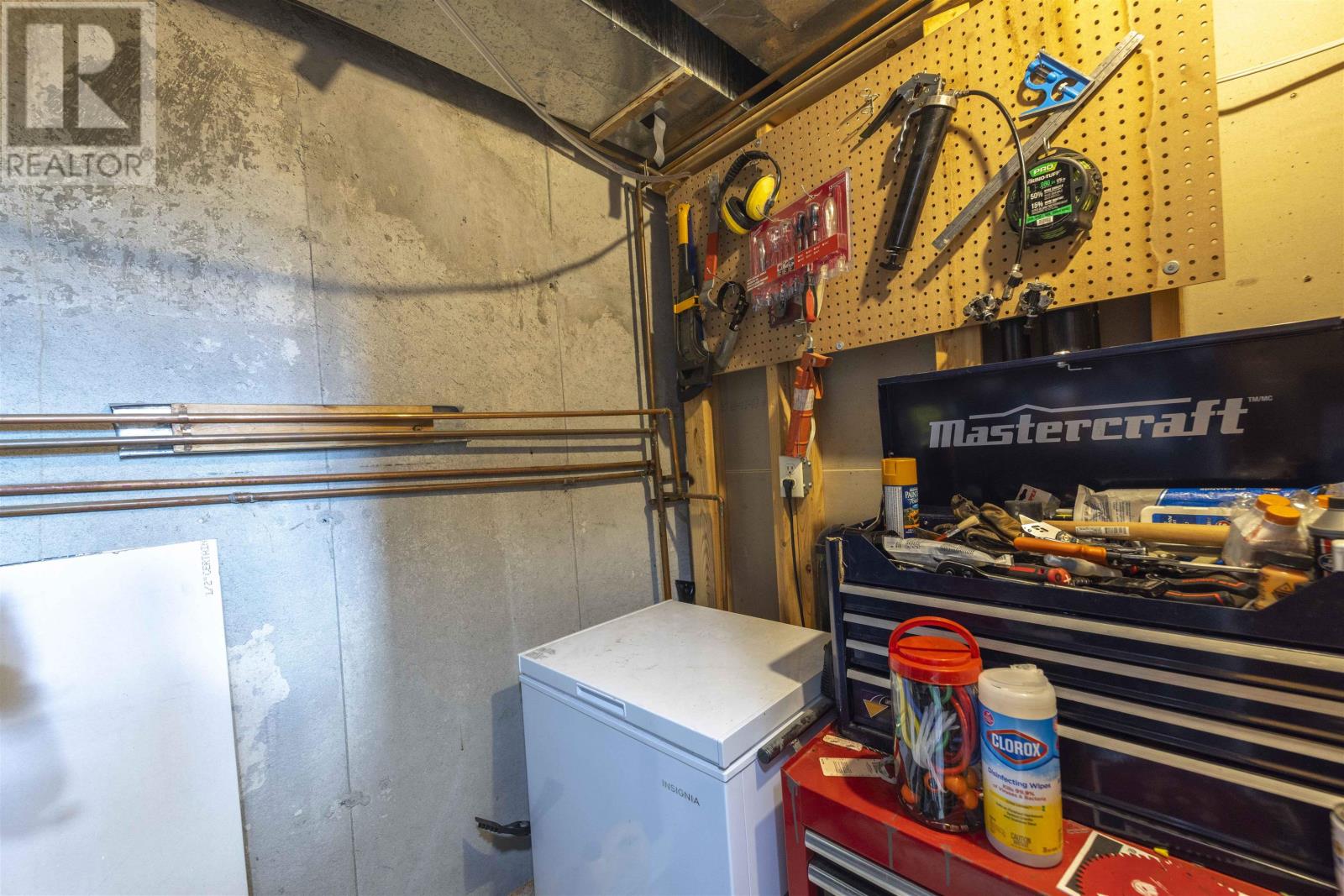 1911 Frederica St W, Thundr Bay, Ontario  P7E 6R8 - Photo 38 - TB2601026