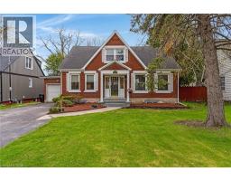 305 MAIN Street, Cambridge, Ontario
