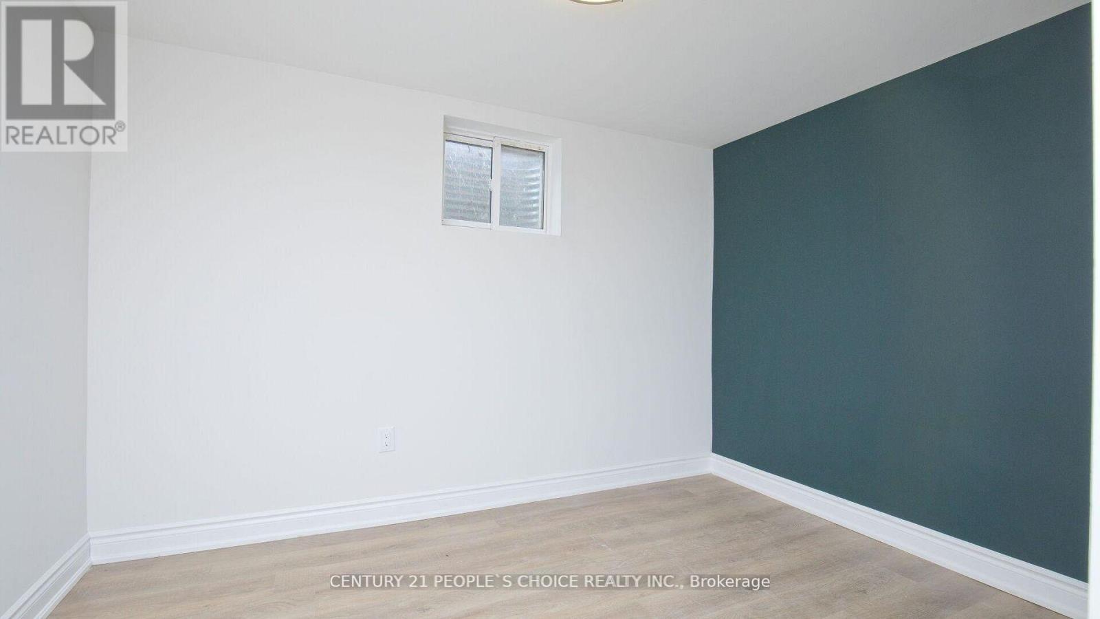 2 Betteridge Lane W, Toronto, Ontario  M9V 4E8 - Photo 21 - W13129164