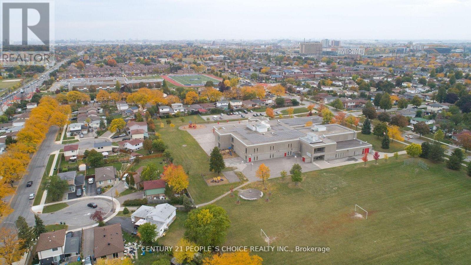 2 Betteridge Lane W, Toronto, Ontario  M9V 4E8 - Photo 24 - W13129164