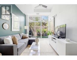 151 - 38 HOWARD PARK AVENUE, Toronto, Ontario