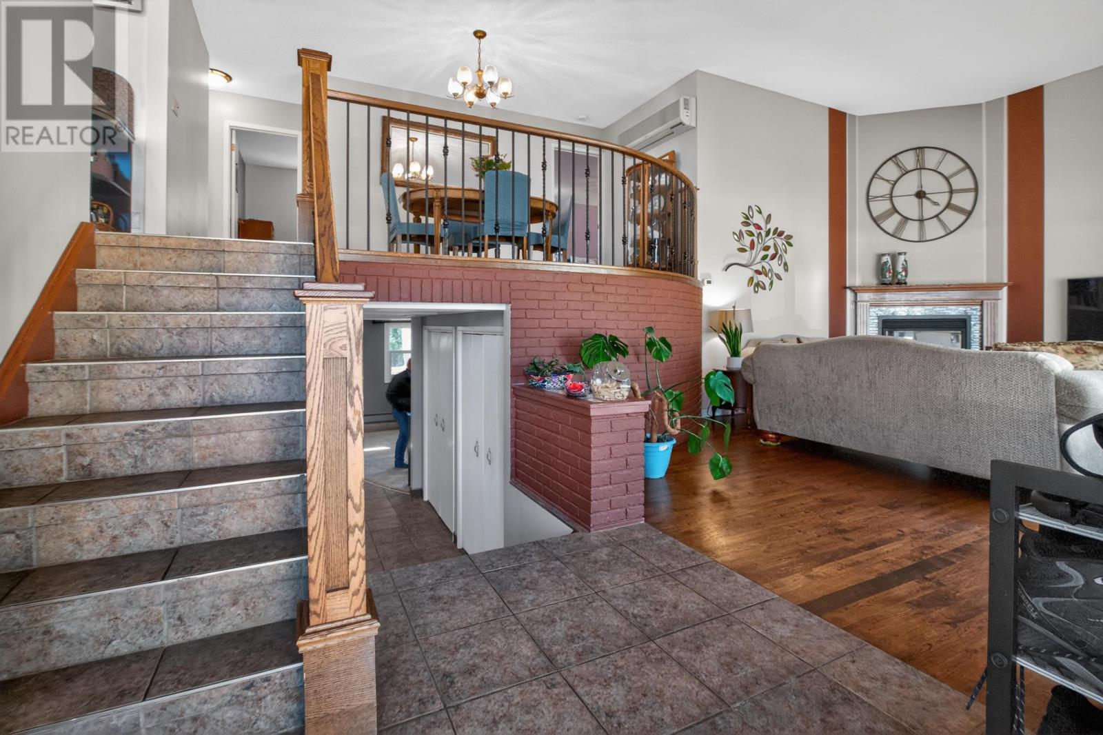 1210 Minto Avenue, Kenora, Ontario  P9N 3Y8 - Photo 14 - TB2601037
