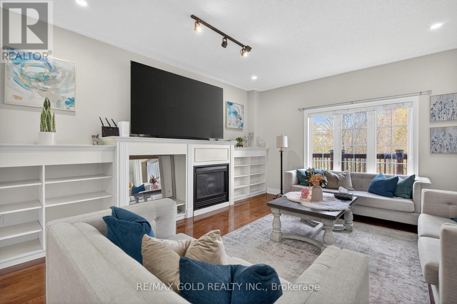 17 Maisonneuve Boulevard E, Brampton, Ontario  L6P 1W8 - Photo 10 - W13129238