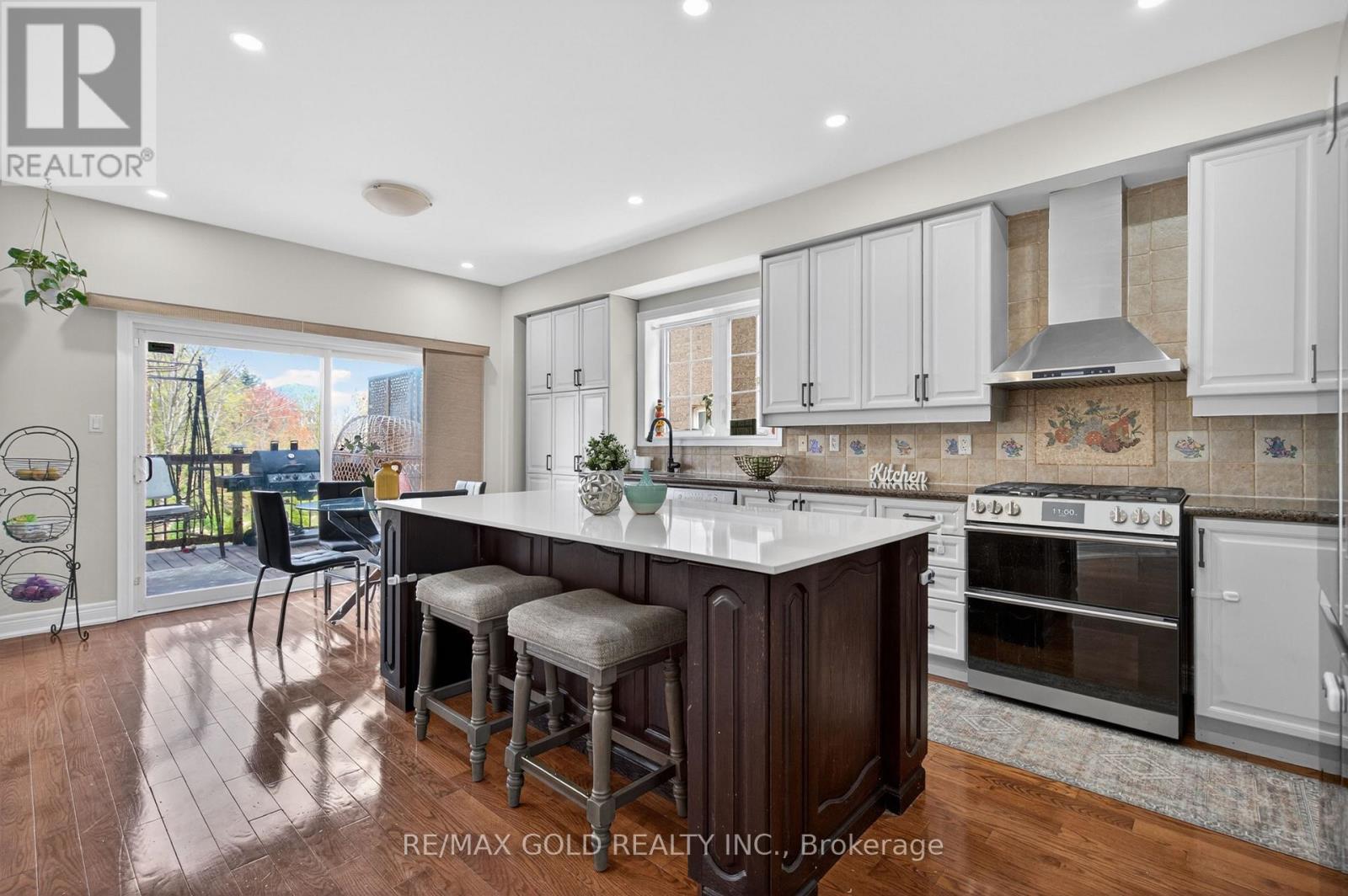 17 Maisonneuve Boulevard E, Brampton, Ontario  L6P 1W8 - Photo 12 - W13129238