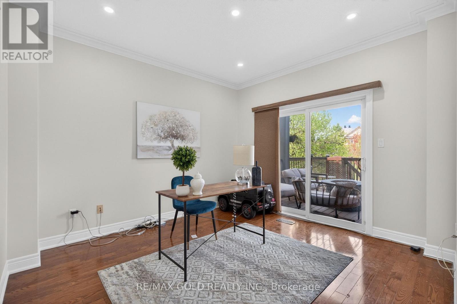 17 Maisonneuve Boulevard E, Brampton, Ontario  L6P 1W8 - Photo 14 - W13129238