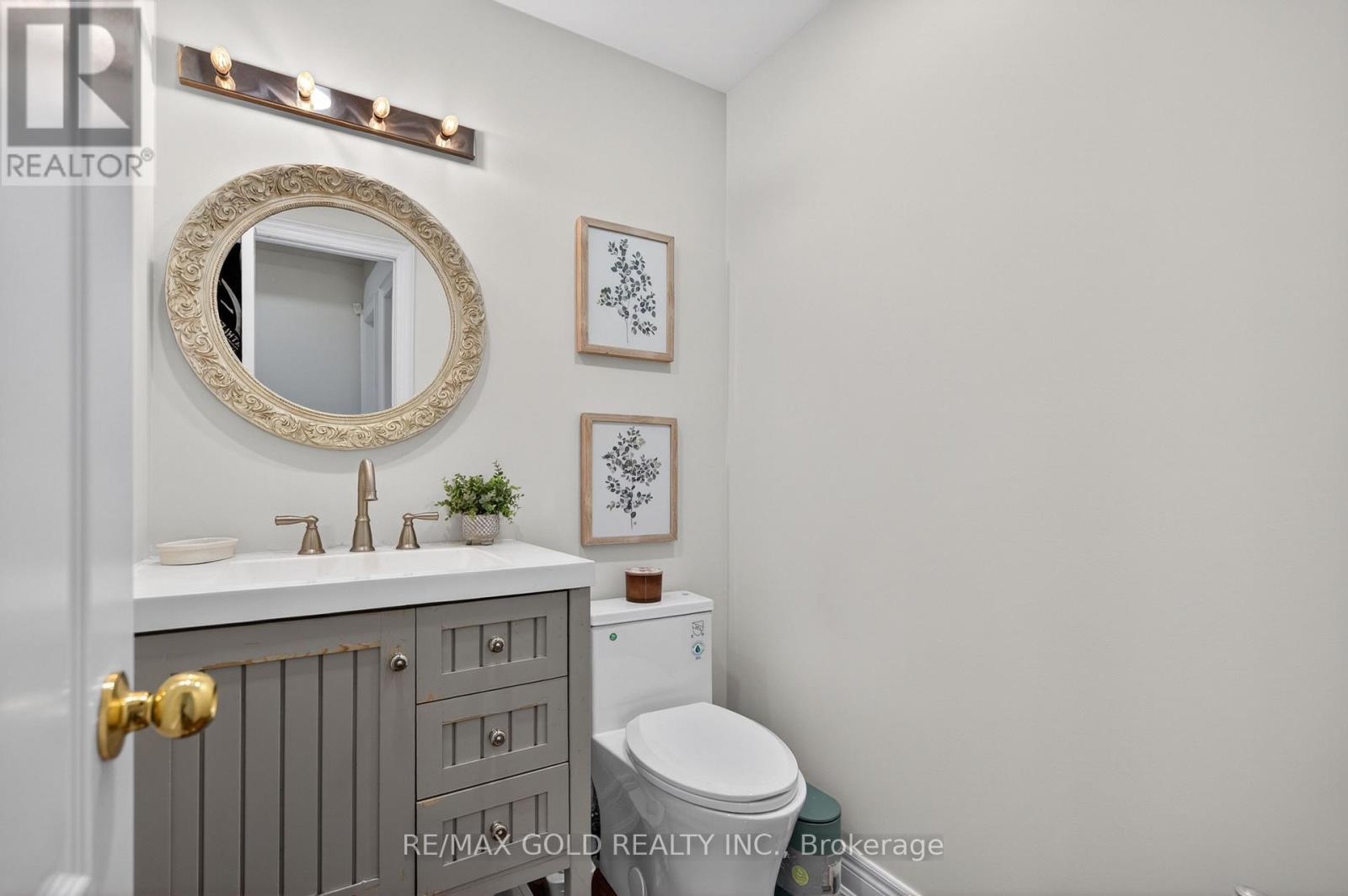 17 Maisonneuve Boulevard E, Brampton, Ontario  L6P 1W8 - Photo 15 - W13129238