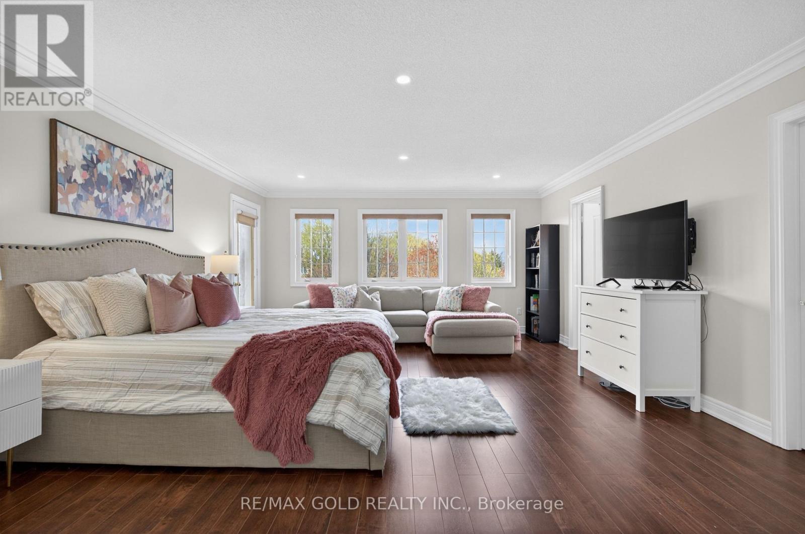 17 Maisonneuve Boulevard E, Brampton, Ontario  L6P 1W8 - Photo 20 - W13129238