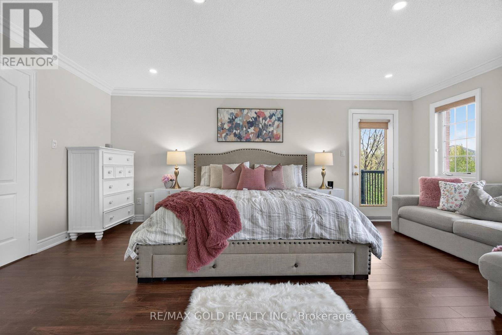 17 Maisonneuve Boulevard E, Brampton, Ontario  L6P 1W8 - Photo 21 - W13129238